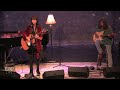 Karla Bonoff "Please Be The One" [live] @ Eddie Owen Presents