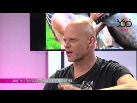 Valdis Melderis: Pat, ja darbs izdarīts labi, vienmēr domāju, ka varētu labāk