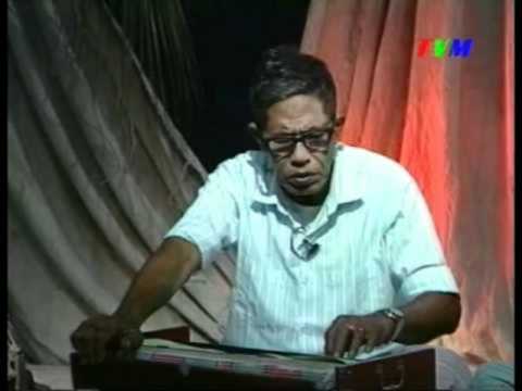 Naifaru Dhohokko - eydhey nama loabi