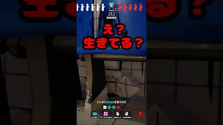 ❛ まさかの同じ発想・場所の人のおかげで助かったと… ❜