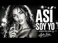 Así Soy Yo - Ayla Noir | Spanish Soul Blues (Official Music Video)