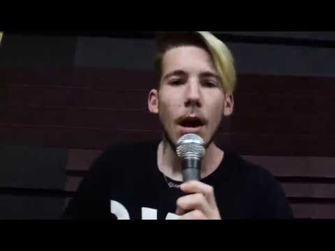 ZONA DE CONFORT - J.KUZHO