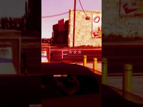 「GTA 6」のPCリリースは知られていますか?それなら頼っていいよ