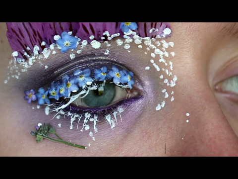 download lagu mp3 mp4 Ellie Costello, download lagu Ellie Costello gratis, unduh video klip Ellie Costello