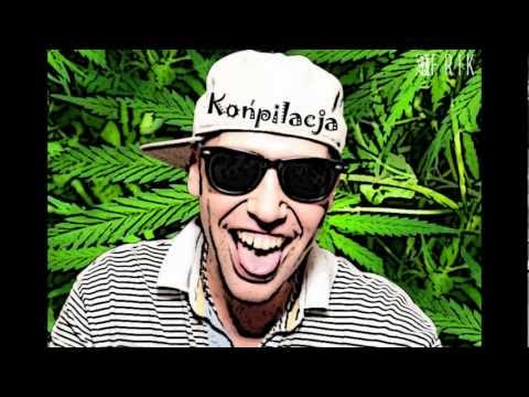 KONIU - KOŃPILACJA 01 - Gesty wysyp trupa