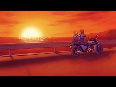 meet me at our spot - (willow only)