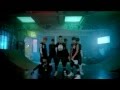 Bangtan Boys - No More Dream [MV] [HD] 