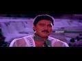 Adi Naan Pudicha Kuyile அடி நான் புடிச்சா குயிலே 1080p Ras