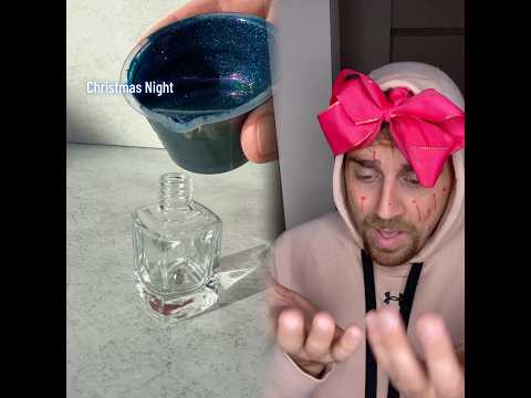 When you’re sibling is sick. Part 2. #kids #Siblings #childhood