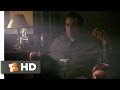 Scent Of A Woman 1 8 Movie CLIP Charlie Meets Frank 1992 HD