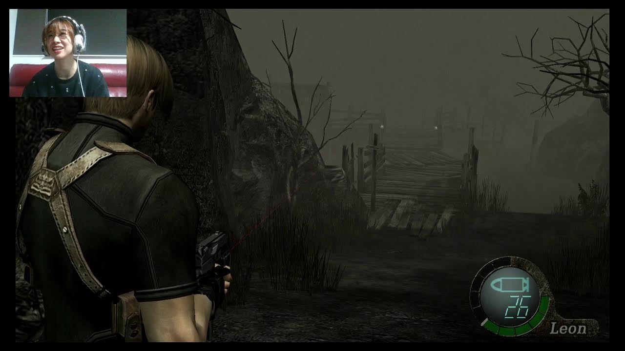 すみれハザード！！