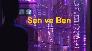 Pera - Her Şeyim / Altyazılı İnstagram Edit