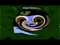 Klasky Csupo In FUNK DO BOUNCE Major