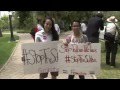 Stars Boycott Beverly Hills Hotel Over Brunei Sharia.