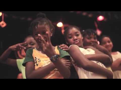 SOL Development - Sweet Freedom