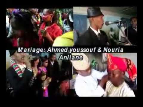 Dj sis splat toirabou