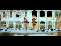 Bangaru Kodipetta 720P HD Magadheera 2009