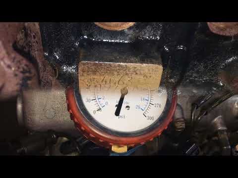 JDM MITSUBISHI OUTLANDER, AIRTREK 2004-2005 TURBO DOHC 2.0L ENGINE  AND AUTOMATIC AWD TRANSMISSION: video still