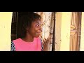 Chado One Vie Ya Pasi Clip Officiel