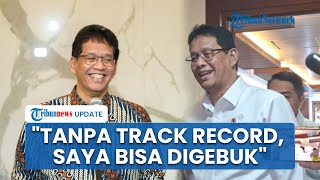 Purbaya Sebut Butuh Alasan Kuat untuk Nego Prabowo soal TKD: Kalau Nggak, Saya Bisa Digebug Duluan