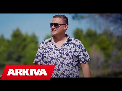 Kleandro Harrunaj - Te dielen do vi te mare (Official Video HD)