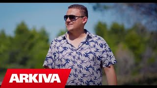 Kleandro Harrunaj - Te Dielen Do Vi Te Mare
