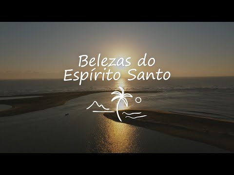 A maior lagoa em volume de água do Brasil fica em Linhares • Belezas do Espírito Santo