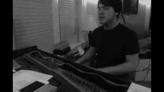 Wrecking Ball (Harvey Danger)