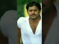 Prabhas Varsham Sad Love WhatsApp Status Video Prabhas Trisha It S Prabhas Era