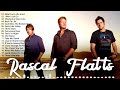 Rascal Flatts Country Music: Greatest Rascal Flatts Country Music Playlist - Rascal Flatts Songs