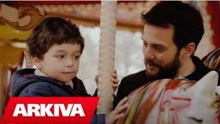 Berkan - Baba
