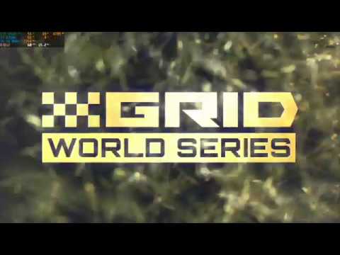 GRiD 2019 Walkthrough Part 105 - "Showdown: Ravenwest"