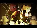 UNREGGCOGNIZABLE 1eggs 1x1x1x1 Chase Theme FORSAKEN 1 Hour Loop