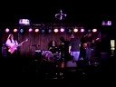 "Clerks Theme", Clerks Party, LOVE AMONG FREAKS ...