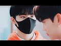 New Koreanmix Hindi Song BL Drama Hindi Mix BL Dazzle