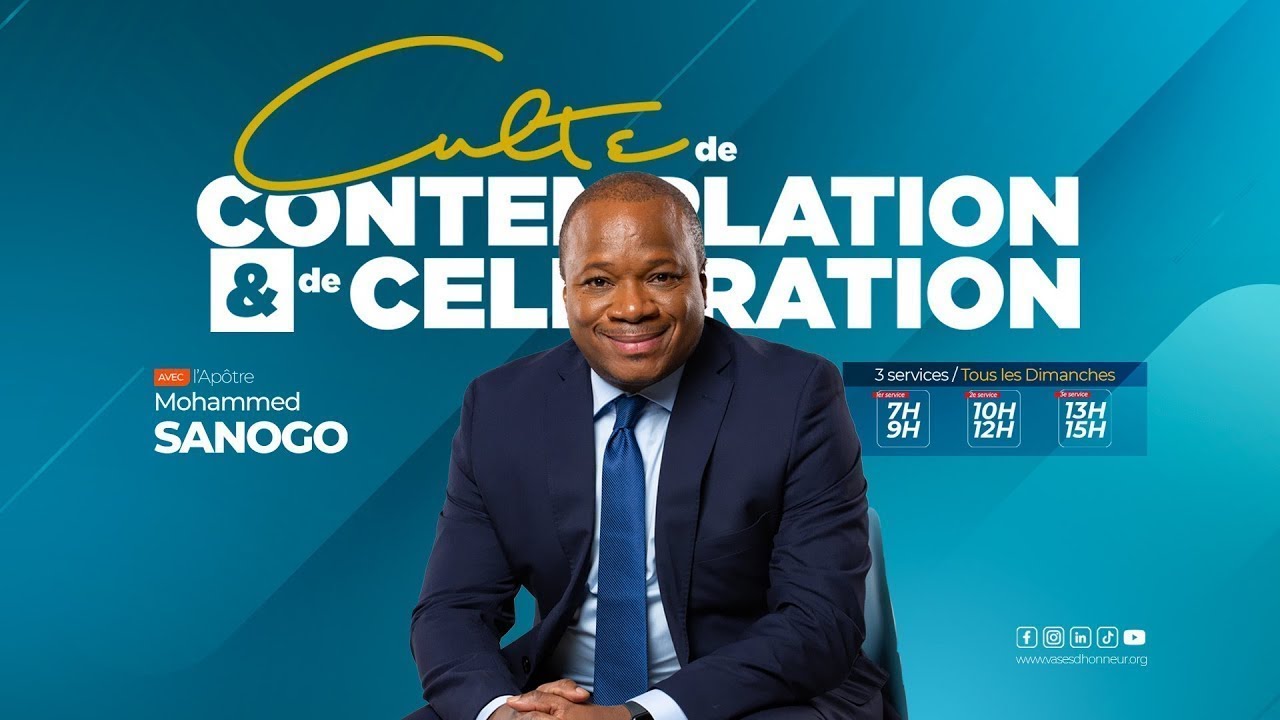 Réussir 2026 : 07 étapes pour être mis au large