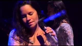 Natalie Merchant - I&#39;m Not Gonna Beg Live