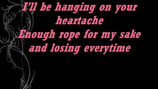 James Blunt Dangerous Lyrics