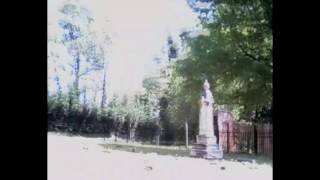 Raw Reggae Revolution Dub: Big D and The Kids Table feat. dj BC