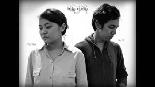 Download lagu Bila Cinta Cover SUFIE & NASYIBA mp3