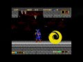 MAGICIAN LORD Player 1 To The Evil Mine Score 640 Points Behind You 08 02 22