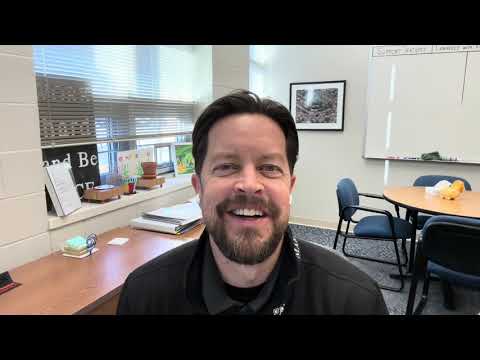 Friday Update 120624