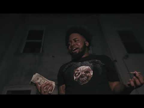 Tay Rixh - No Link Ups (Music Video) [Shot by @Mookiemadface]