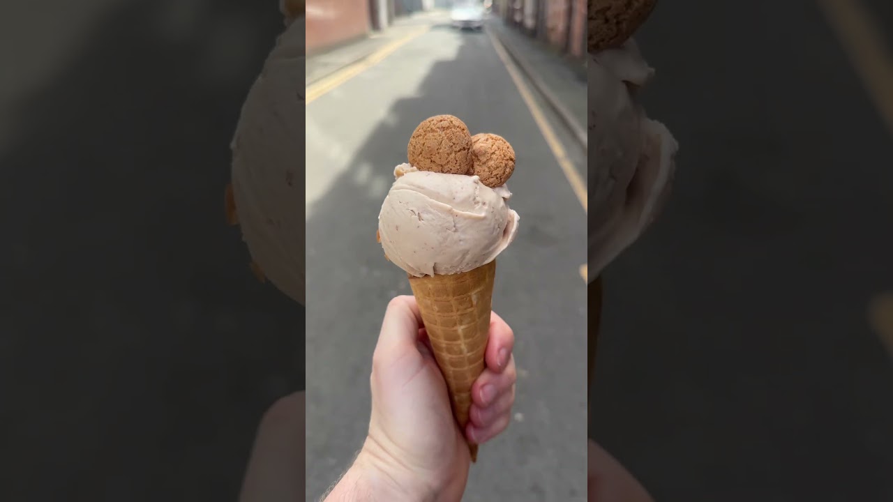 Black Milk Summer Menu