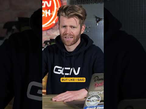 How to calibrate your torque wrench 🤔💡