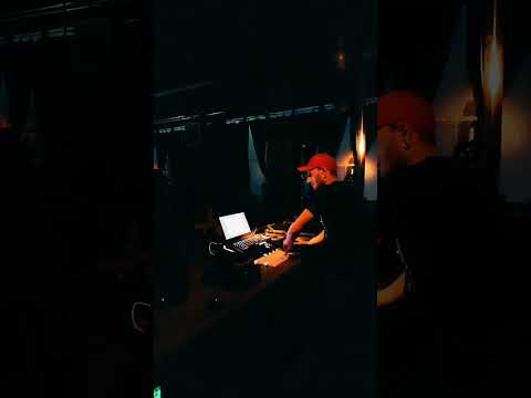 Bassbilanz / CZ Kind  Erfurt 13.05.23