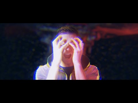 Act of Rage - Dirty (Official Video)