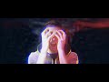 Act Of Rage Dirty Official Video