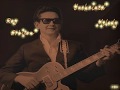 Roy Orbison - Unchained Melody