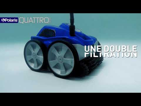 Miniature de la vidéo